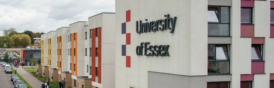 Destinasi Studi